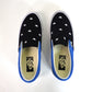 Liberaiders　Vans × Liberaiders Premium Classic Slip-On 98　779012608