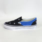 Liberaiders　Vans × Liberaiders Premium Classic Slip-On 98　779012608