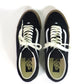 Liberaiders　Vans × Liberaiders Premium Old Skool　779022608
