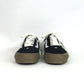 Liberaiders　Vans × Liberaiders Premium Old Skool　779022608