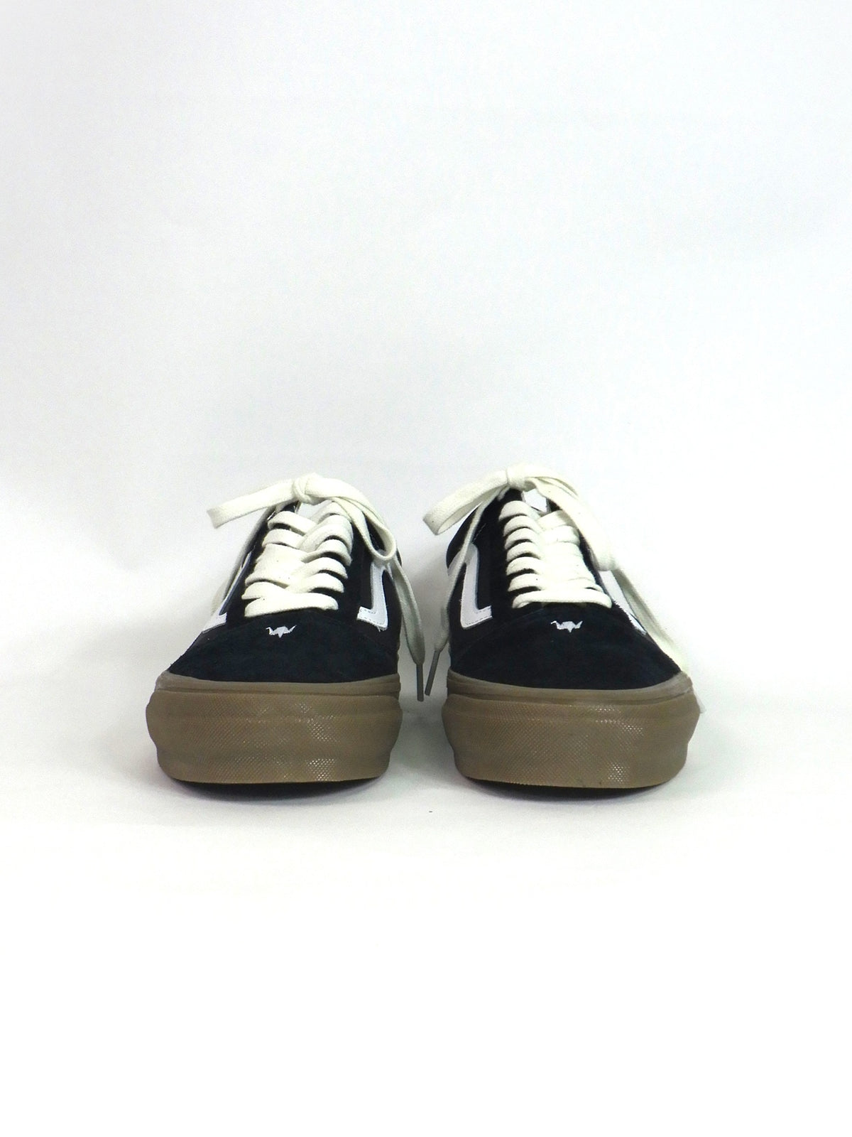 Liberaiders　Vans × Liberaiders Premium Old Skool　779022608