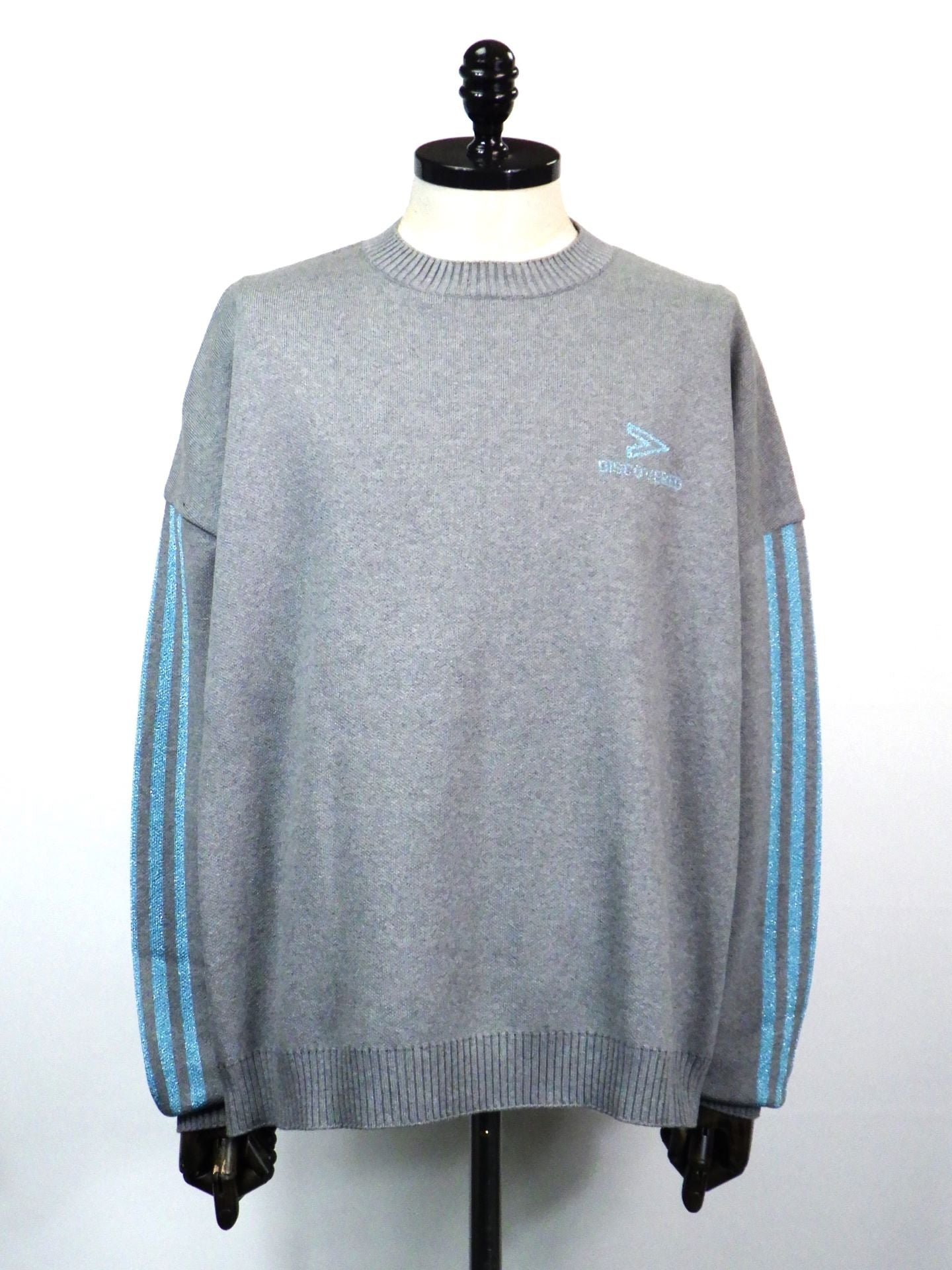 DISCOVERED (ディスカバード) – KAWANO