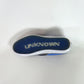 Liberaiders　Vans × Liberaiders Premium Classic Slip-On 98　779012608