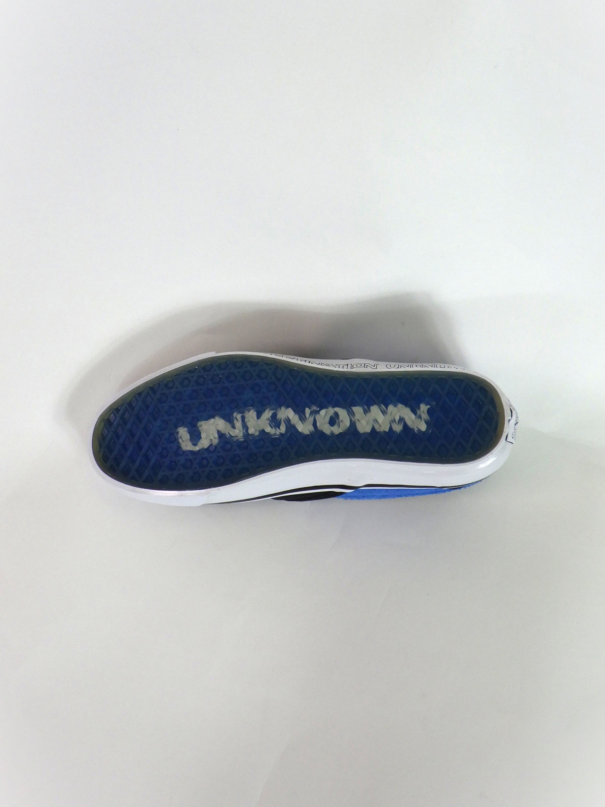 Liberaiders　Vans × Liberaiders Premium Classic Slip-On 98　779012608