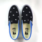 Liberaiders　Vans × Liberaiders Premium Classic Slip-On 98　779012608