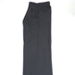 SUBLATIONS　STRIPE WOOL 3TUCKBAGGY TROUERS.16　S161411-GRY