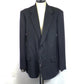 UJOH　2BS Zip-cut JKT　M734-J53-100
