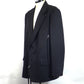 UJOH　2BS Zip-cut JKT　M734-J53-100