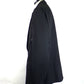 UJOH　2BS Zip-cut JKT　M734-J53-100