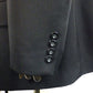 UJOH　2BS Zip-cut JKT　M734-J53-100
