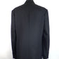 UJOH　2BS Zip-cut JKT　M734-J53-100