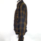 TAAKK　EMBROIDERED BLOUSON SHIRT　TA26AW-SH050