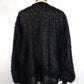 meagratia　Sheer P/O　26303-0804-BK