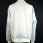 meagratia　Sheer Cardigan　26303-0803-WH