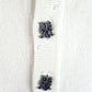 disemBySiiK　dBSK Crush Cardigan　26AW27-WHT