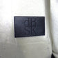 disemBySiiK　dBSK Crush Cardigan　26AW27-WHT