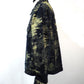 TAAKK　3rdタイプデニムジャケット　TA25AW-BL031-INDIGO BEIGE