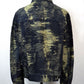 TAAKK　3rdタイプデニムジャケット　TA25AW-BL031-INDIGO BEIGE