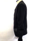 disemBySiiK　dBSK Crush Cardigan　26AW27-BK
