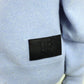 disemBySiiK　dBSK Crush Cardigan　26AW27-BL