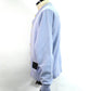 disemBySiiK　dBSK Crush Cardigan　26AW27-BL