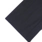 SUBLATIONS　STRIPE WOOL 3TUCKBAGGY TROUERS.16　S161411-BK