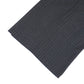 SUBLATIONS　STRIPE WOOL 3TUCKBAGGY TROUERS.16　S161411-GRY