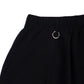 SUPERTHANKS　Technical shorts　ST252PT01-BK