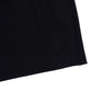 SUPERTHANKS　Technical shorts　ST252PT01-BK
