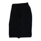 SUPERTHANKS　Technical shorts　ST252PT01-BK