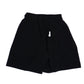 SUPERTHANKS　Technical shorts　ST252PT01-BK