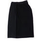 SUPERTHANKS　Technical shorts　ST252PT01-C.GRY×BK