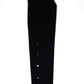 UJOH　ボタンスリットパンツ　M743-P51-103