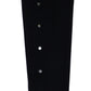 UJOH　ボタンスリットパンツ　M743-P51-103