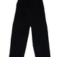 UJOH　ボタンスリットパンツ　M743-P51-103