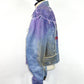 SEVESKIG　The Slumber of the Lambs Denim Jacket　JK-SV-NRA-1005