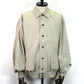 SEVESKIG　Anatomy Short Wide Shirt　SH-SV-NRA-1006-BE