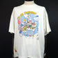 SEVESKIG　Spectrum of Hope S/SL Tee Shirt　CT-SV-NGA-1006-WH