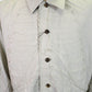 SEVESKIG　Anatomy Short Wide Shirt　SH-SV-NRA-1006-BE