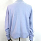 disemBySiiK　dBSK Crush Cardigan　26AW27-BL