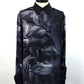TAAKK　シルクシャツ　TA25AW-SH021