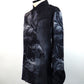 TAAKK　シルクシャツ　TA25AW-SH021