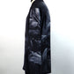 TAAKK　シルクシャツ　TA25AW-SH021