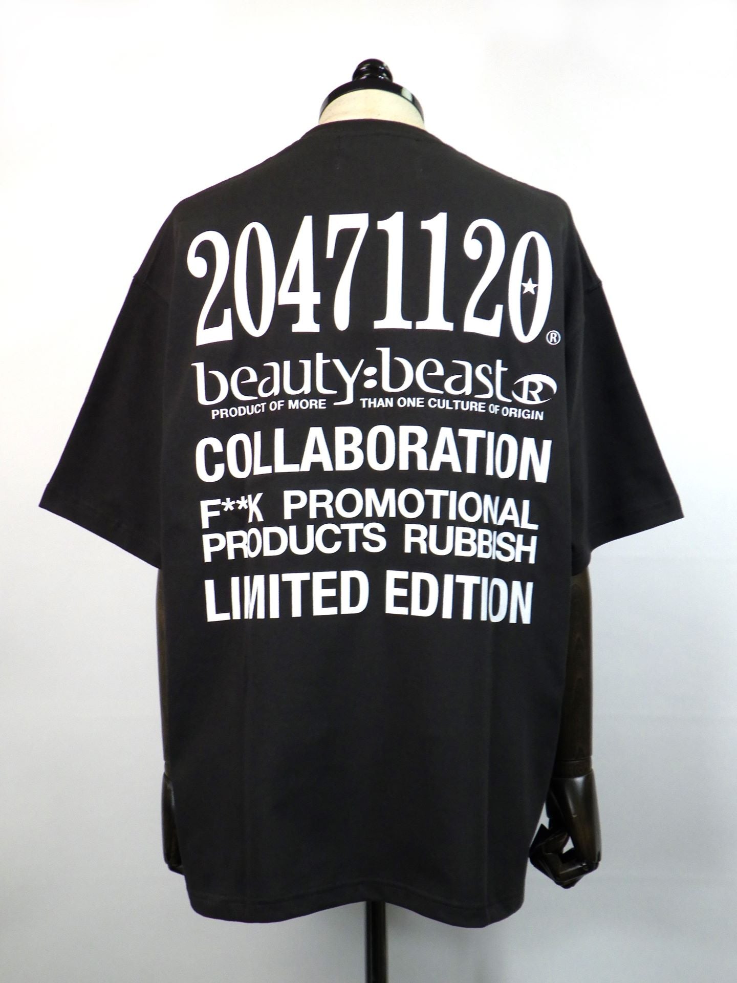 【希少個体】Aquarius BLACK Beauty 3発ピックアップ搭載 アキクラシック｜AKIII CLASSIC レディース 通販 AKIII CLASSIC