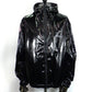 SUPERTHANKS　Windbreaker　ST263JK03-Glitter BK
