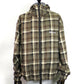 SUPERTHANKS　Windbreaker　ST263JK03A-BE Check