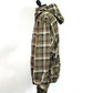 SUPERTHANKS　Windbreaker　ST263JK03A-BE Check