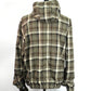 SUPERTHANKS　Windbreaker　ST263JK03A-BE Check