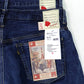 SEVESKIG　Re:Layer 5P Denim Pants　PT-SV-NGA-1005-IND