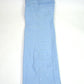 GALAABEND　Tweed Custom Super Wide　2601E5051-BLUE